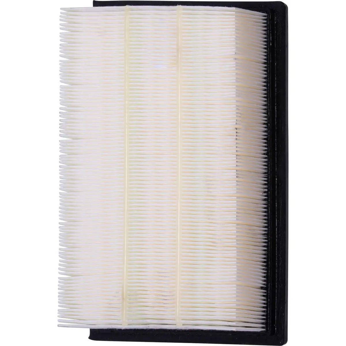 Choice Guard Caf 5323 Air Filter - A1696 / A1683 1