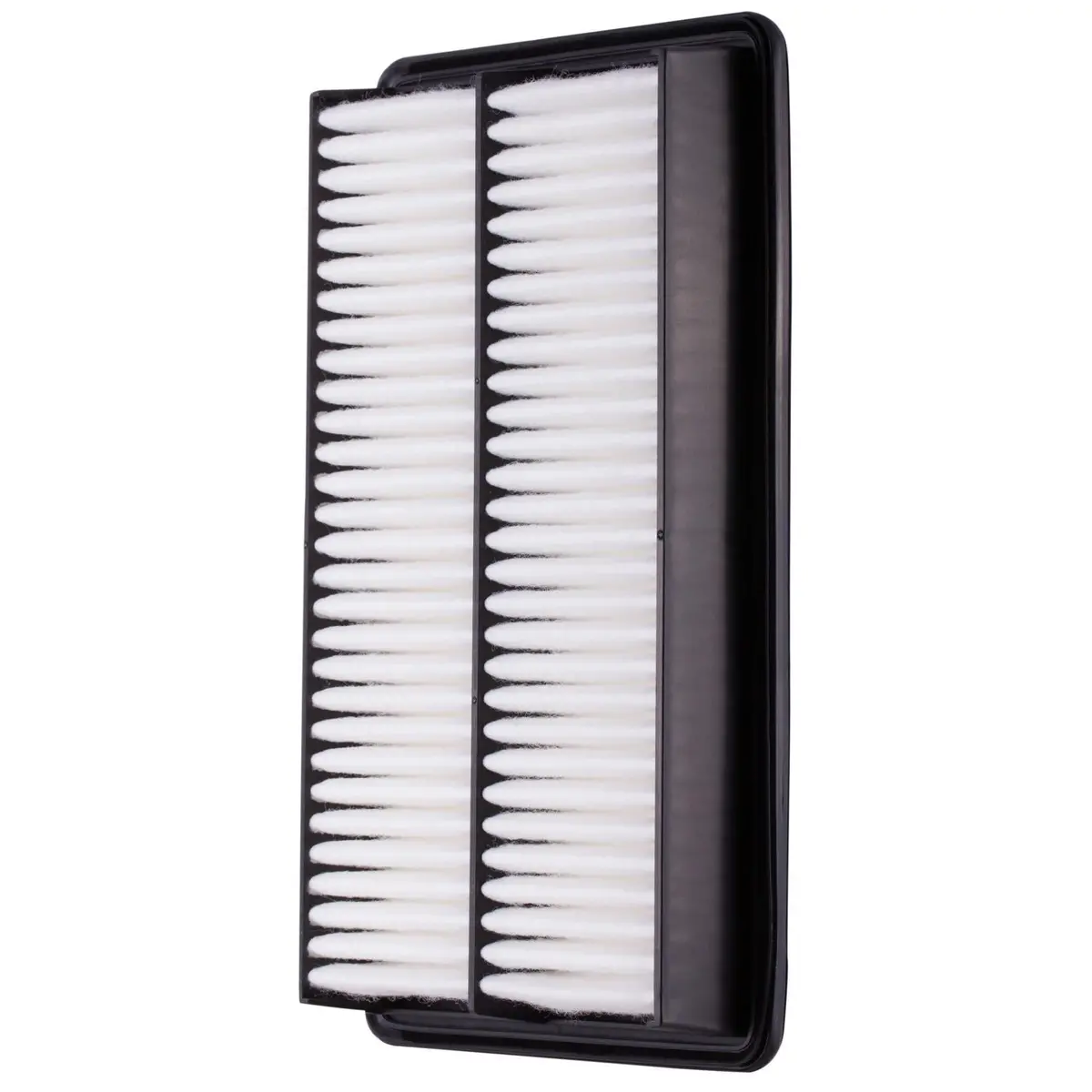 Choice Guard Caf 5370 Air Filter - A7953 1