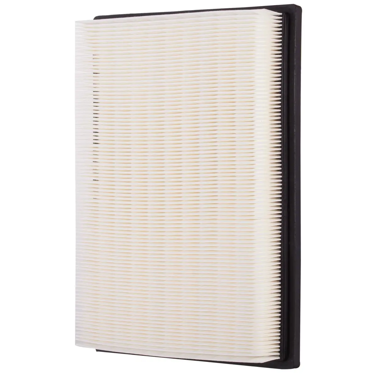 Choice Guard Caf 5372 Air Filter - A7975 1