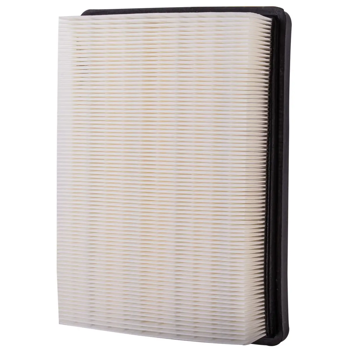 Choice Guard Caf 5373 Air Filter - A7959 1