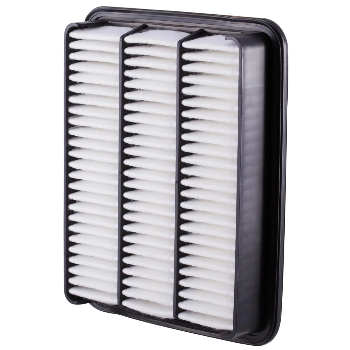 Choice Guard Caf 5394 Air Filter - A7983 1