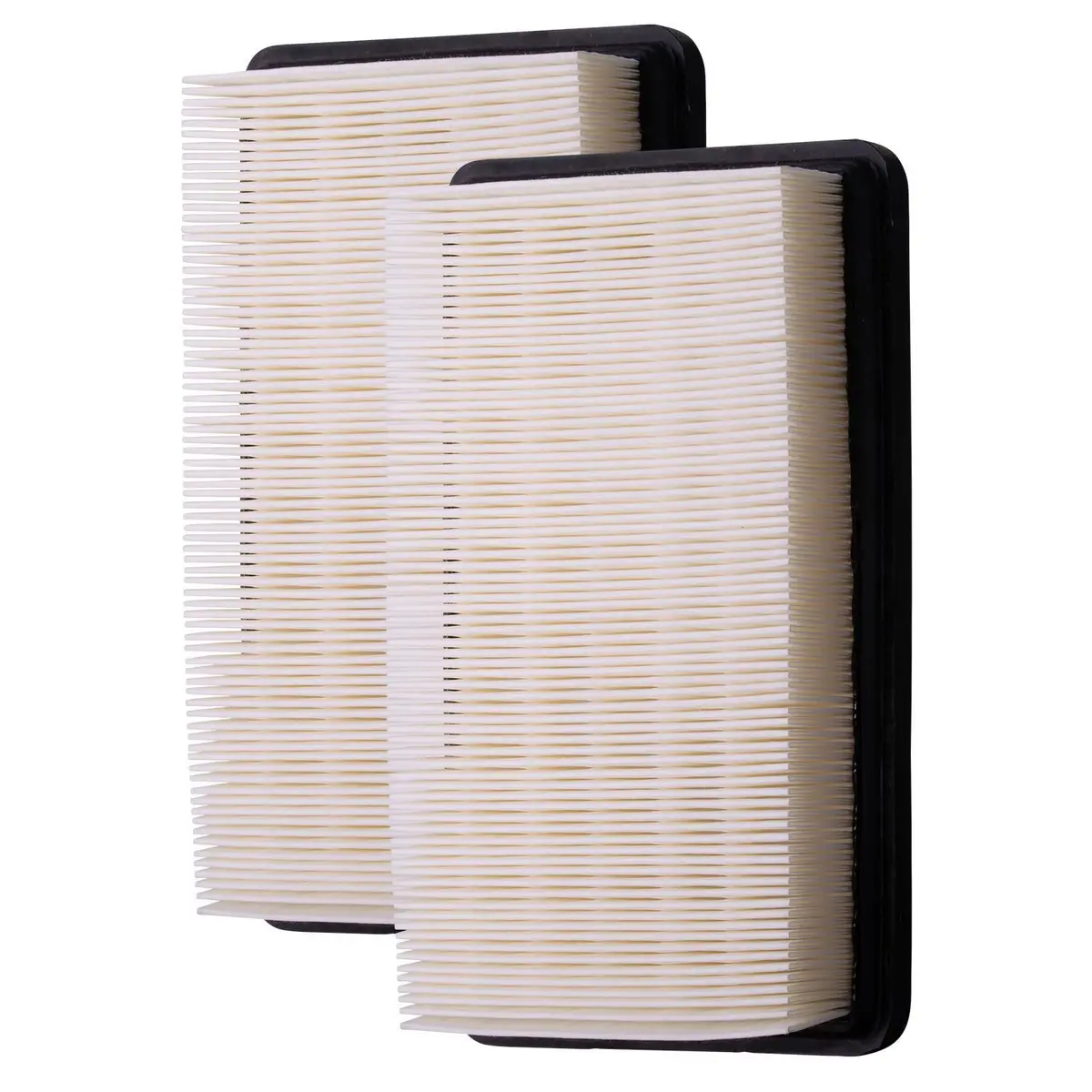 Choice Guard Caf 5395 Air Filter - A7999 1
