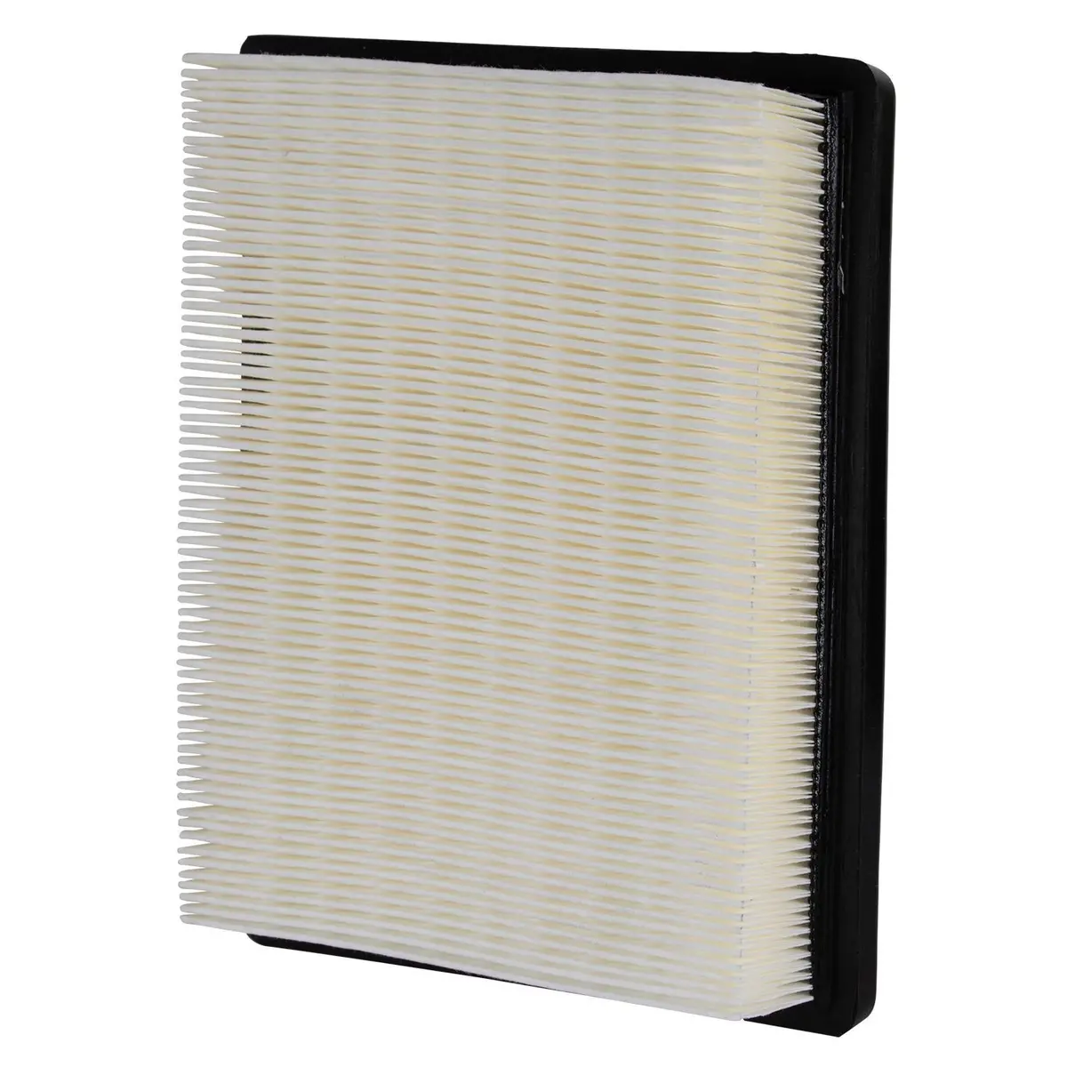 Choice Guard Caf 5396 Air Filter - A7984 / A4048 1