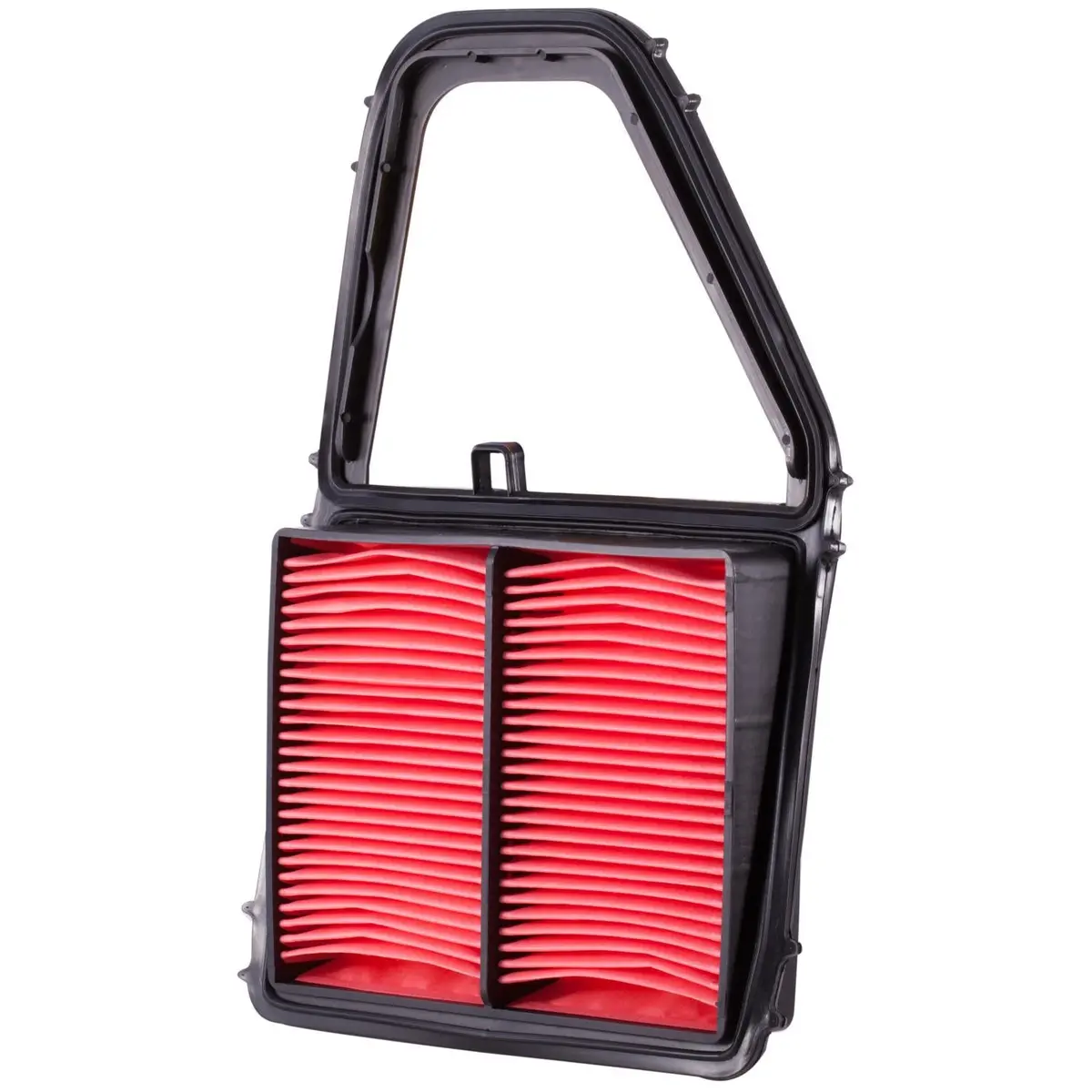 Choice Guard Caf 5397 Air Filter 1