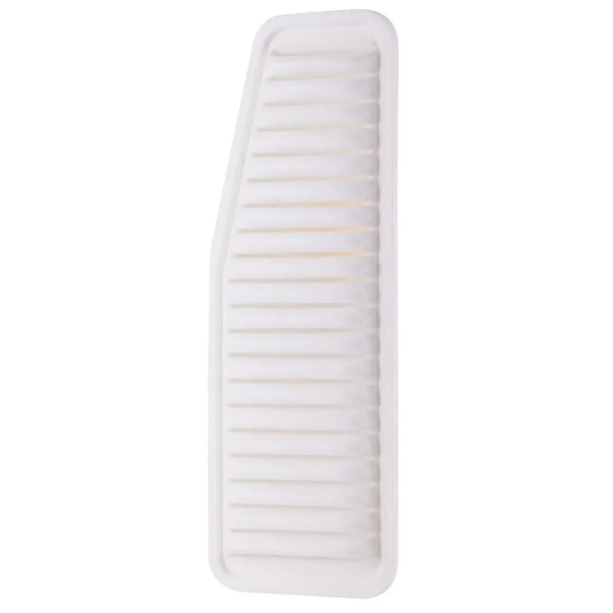 Choice Guard Caf 5398 Air Filter - A7991 1