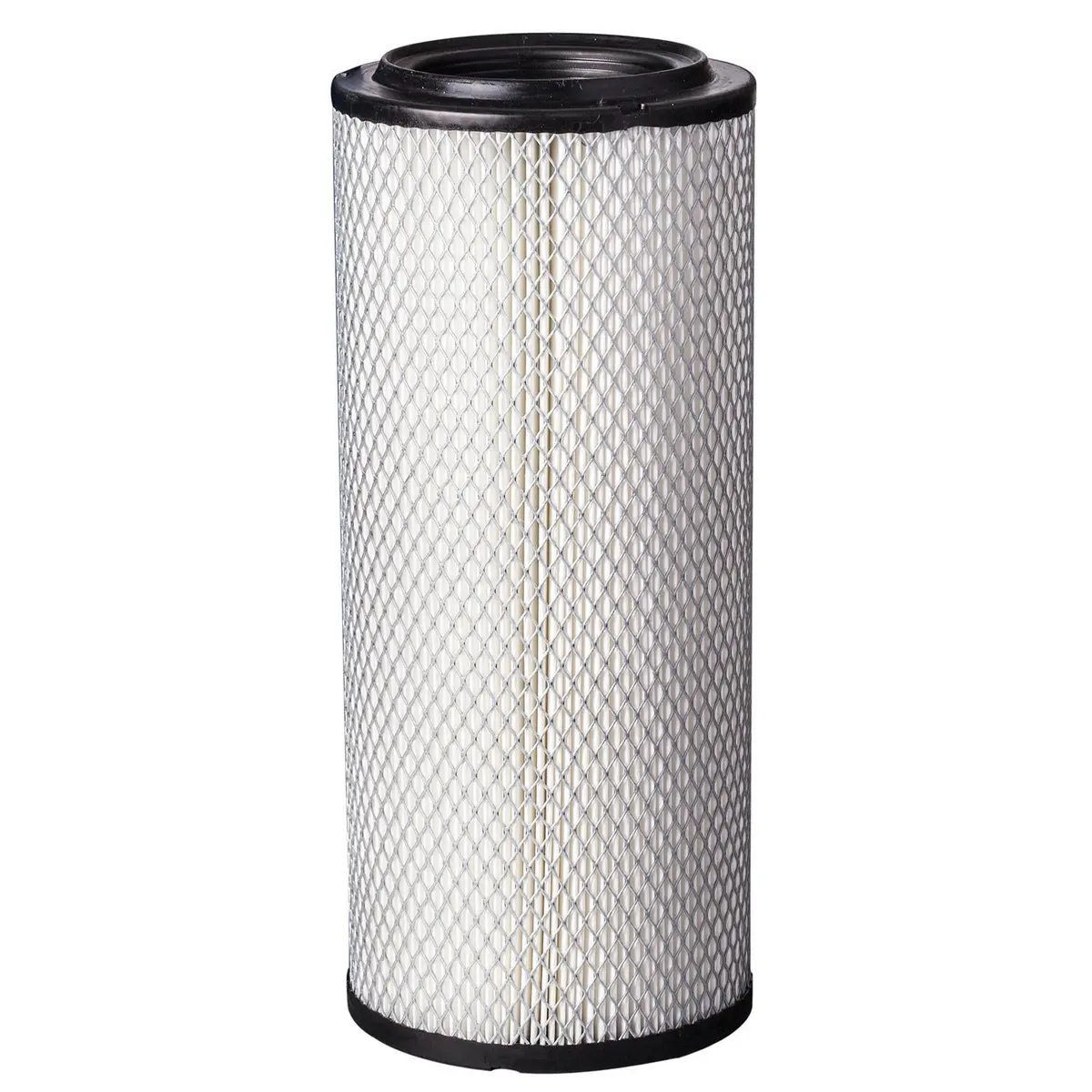 Choice Guard Caf 5400 Air Filter - A7996 1