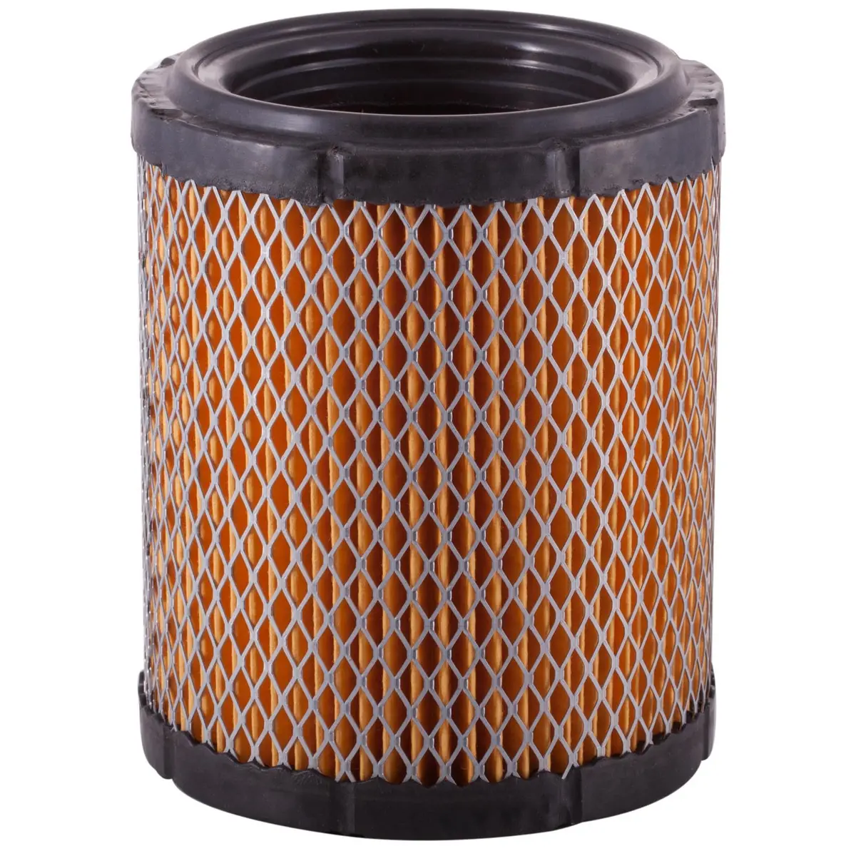 Choice Guard Caf 5405 Air Filter - A7981 1