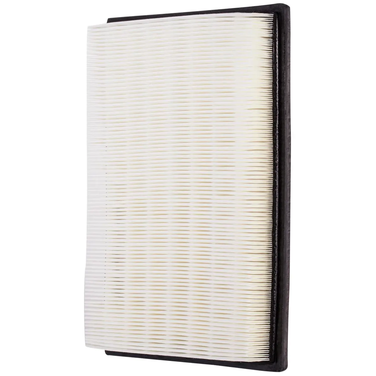 Choice Guard Caf 5414 Air Filter - A8777 1
