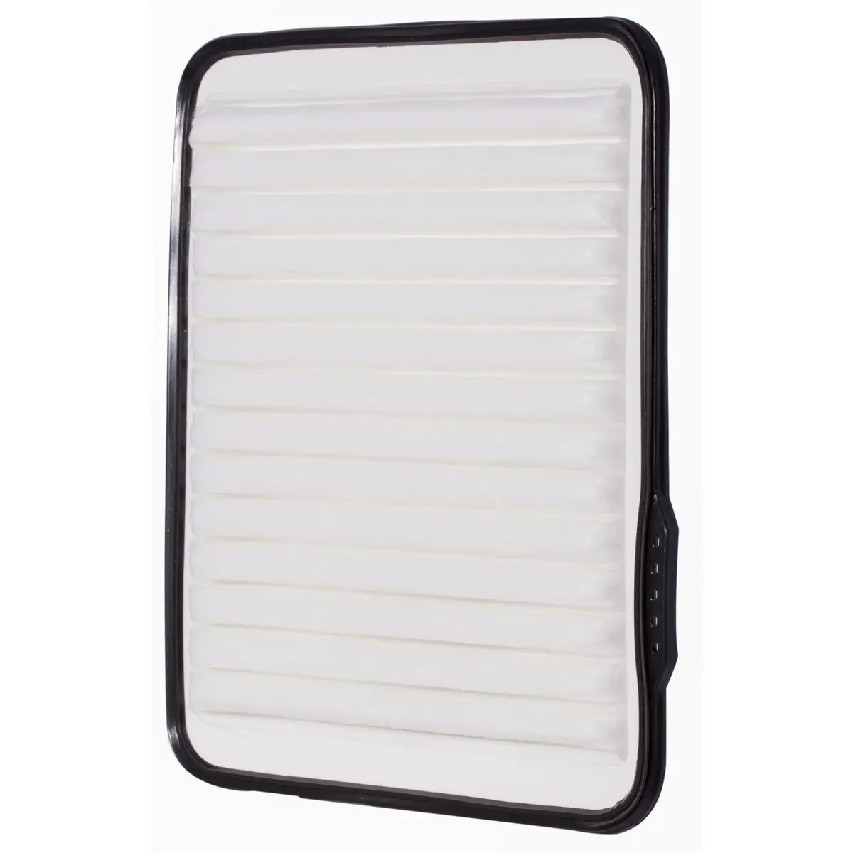 Choice Guard Caf 5431 Air Filter - A3594 1