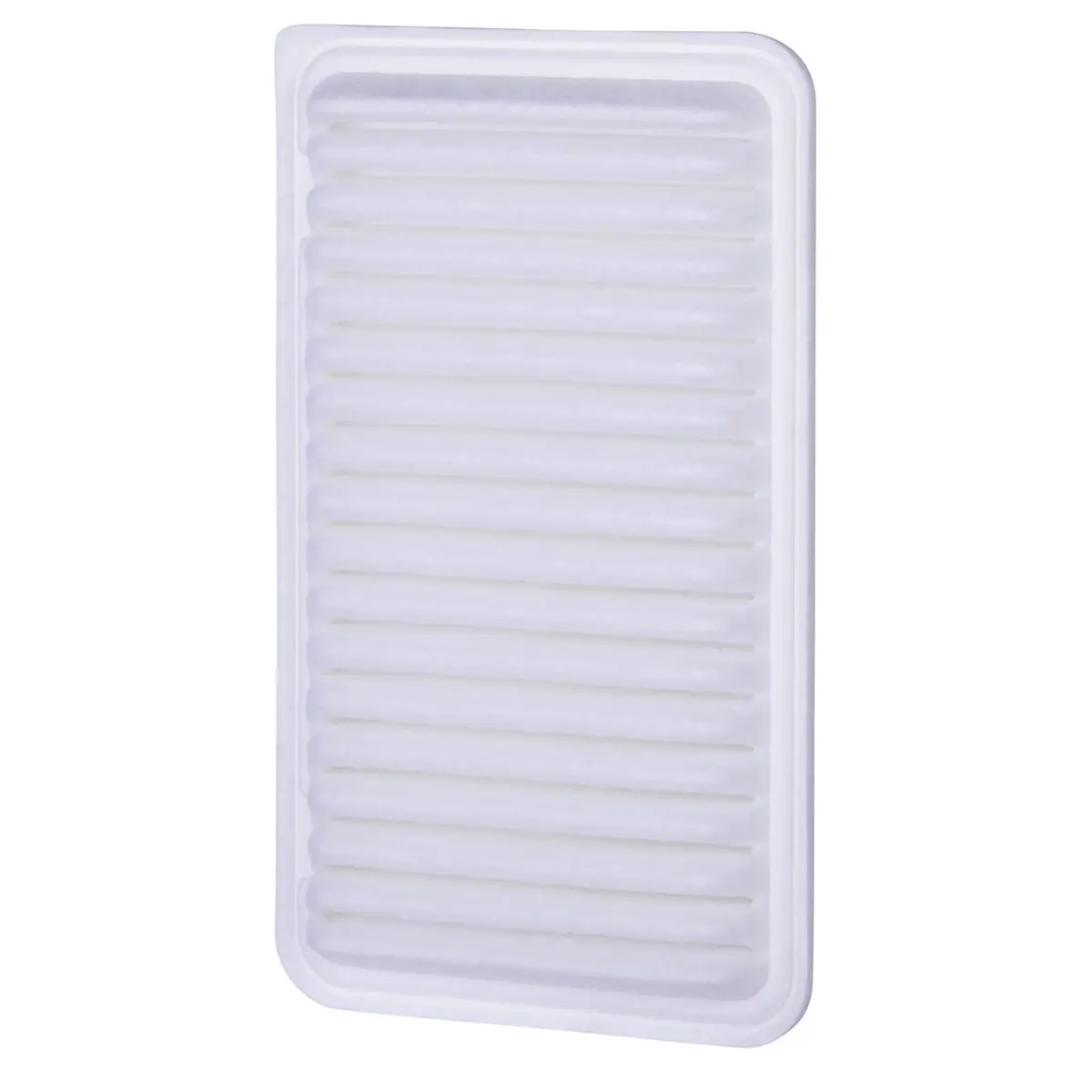 Choice Guard Caf 5432 Air Filter - A9010 1