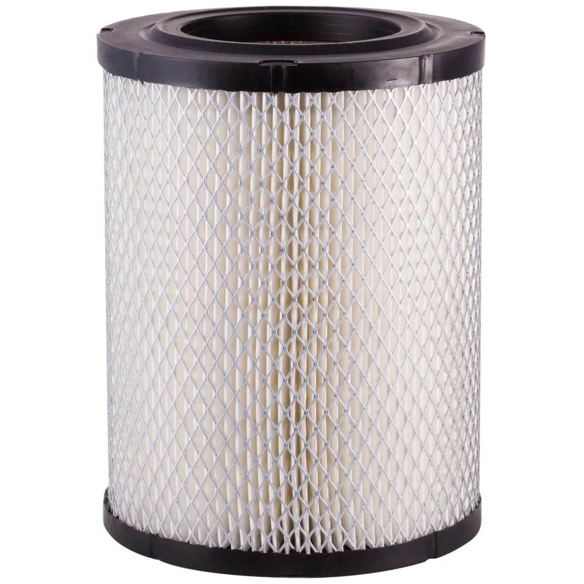Choice Guard Caf 5433 Air Filter - A2014 1