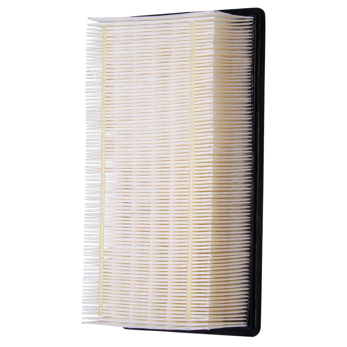 Choice Guard Caf 5446 Air Filter 1