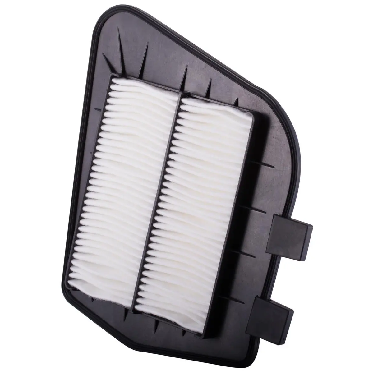Choice Guard Caf 5497 Air Filter - A9546 1