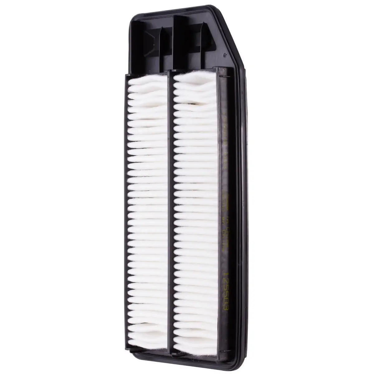 Choice Guard Caf 5503 Air Filter - A3216 1