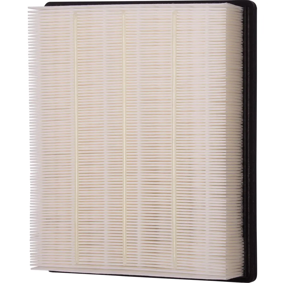 Choice Guard Caf 5512 Air Filter 1