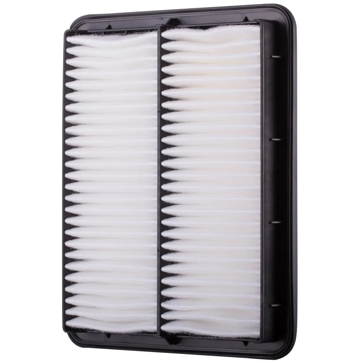 Choice Guard Caf 5517 Air Filter - A2441 1