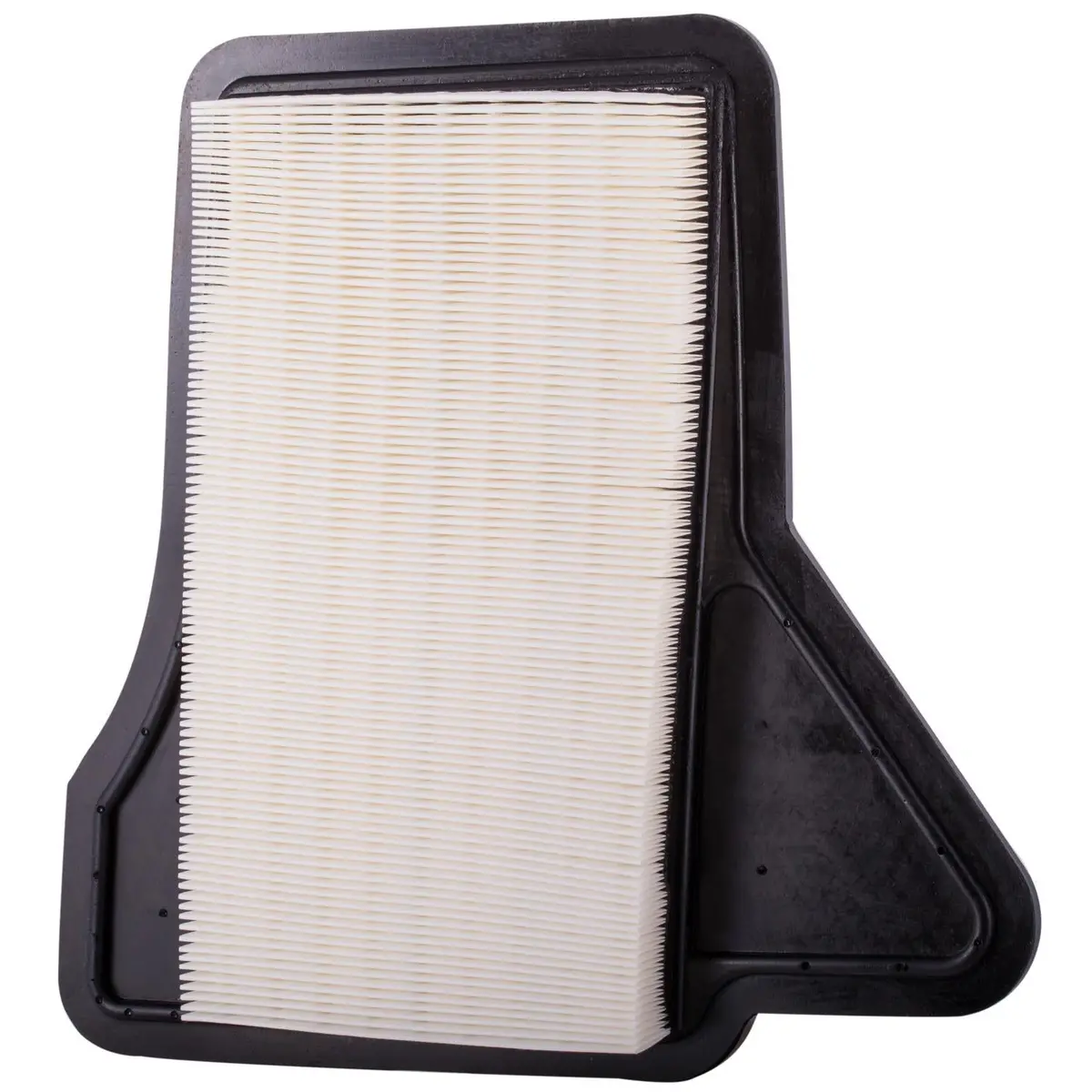 Choice Guard Caf 5521 Air Filter - A5191 1