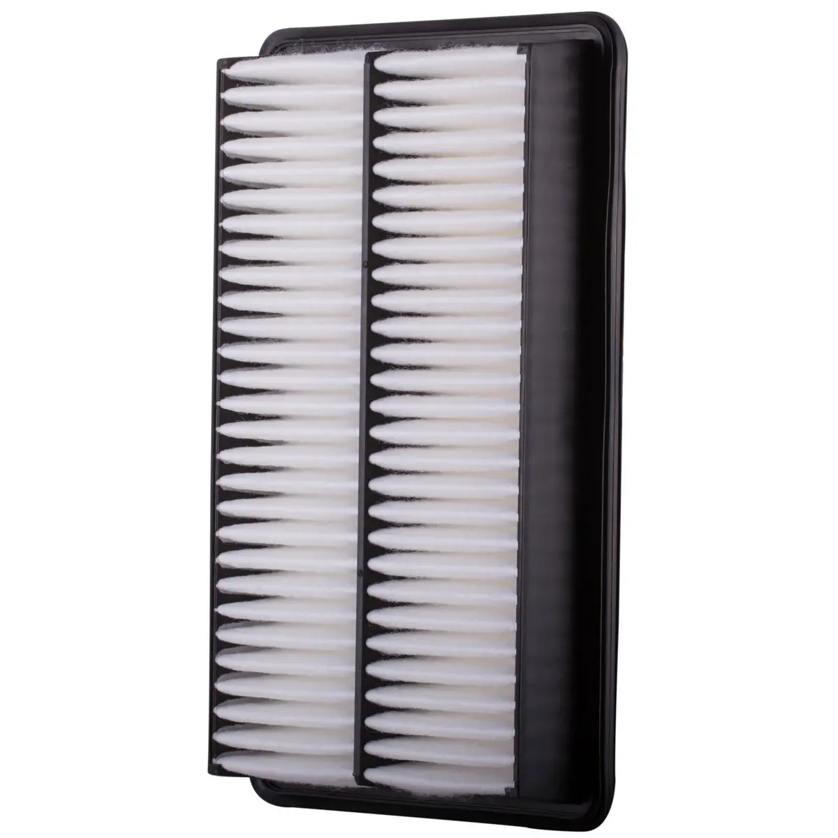 Choice Guard Caf 5525 Air Filter - A3895 1