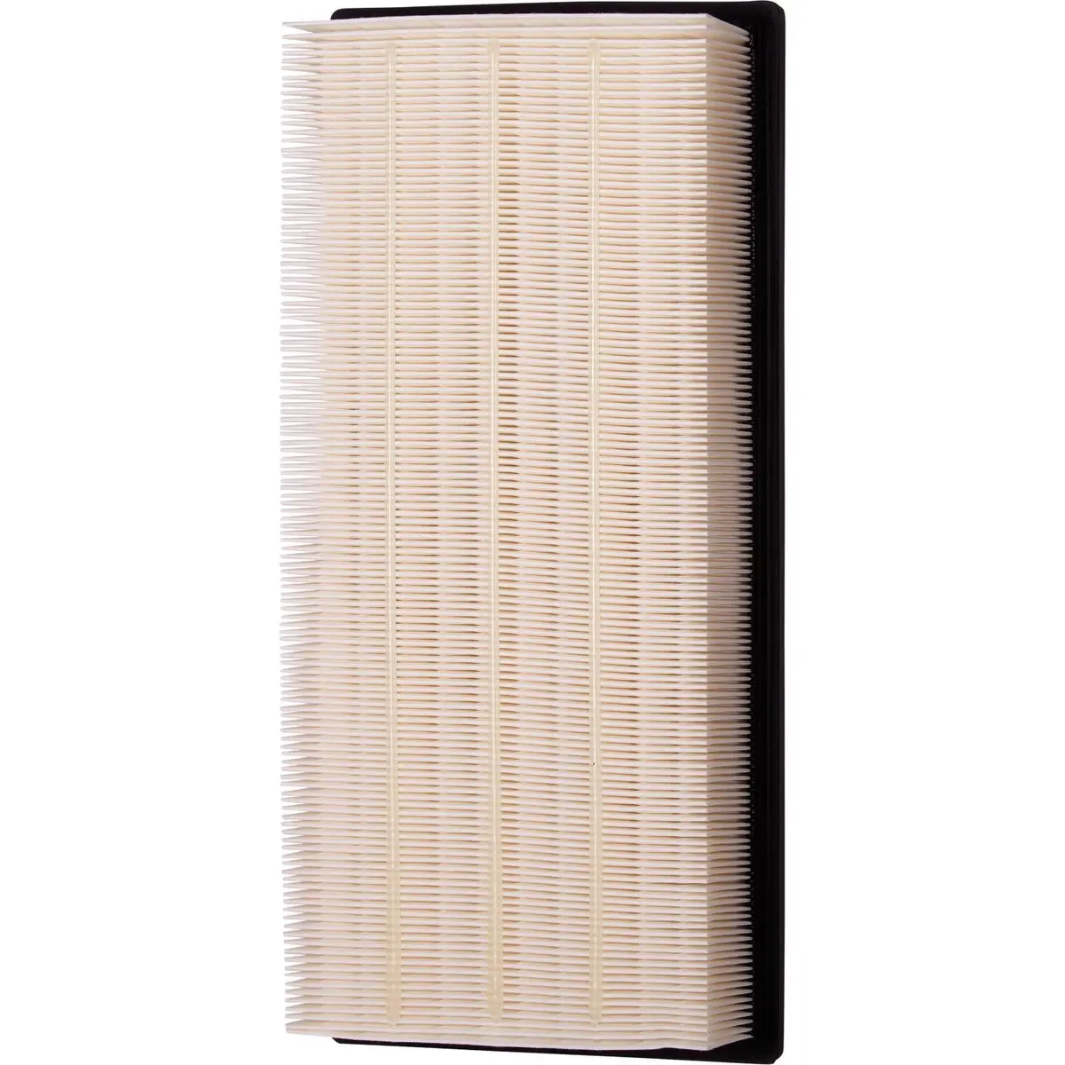 Choice Guard Caf 5546 Air Filter - A3933 1