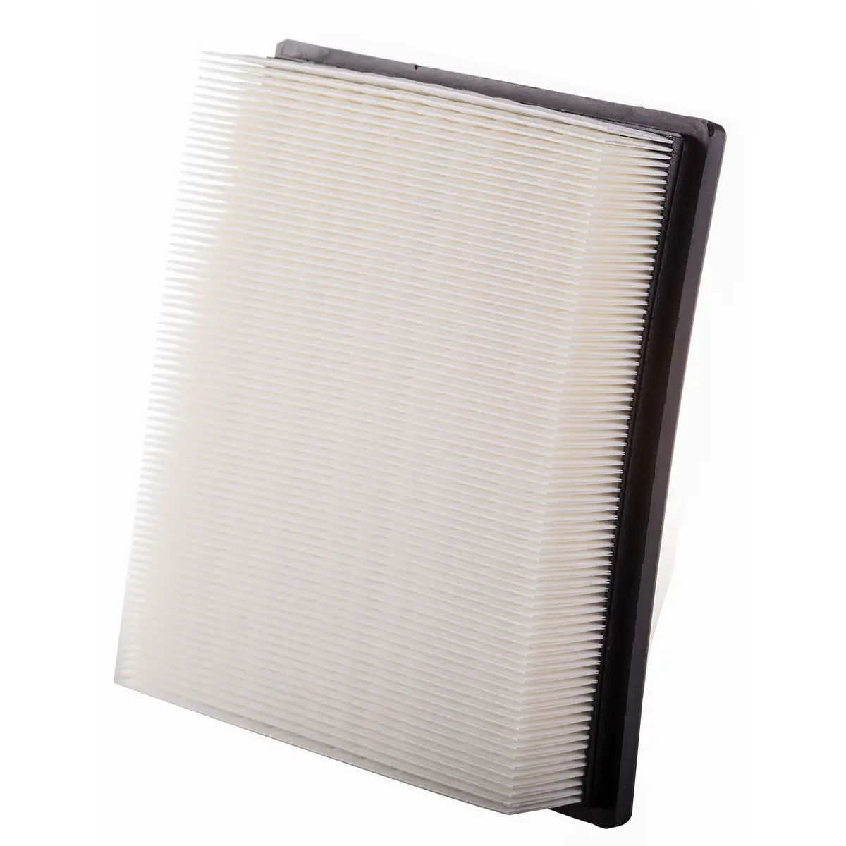 Choice Guard Caf 5553 Air Filter - A3956 / A3596 1