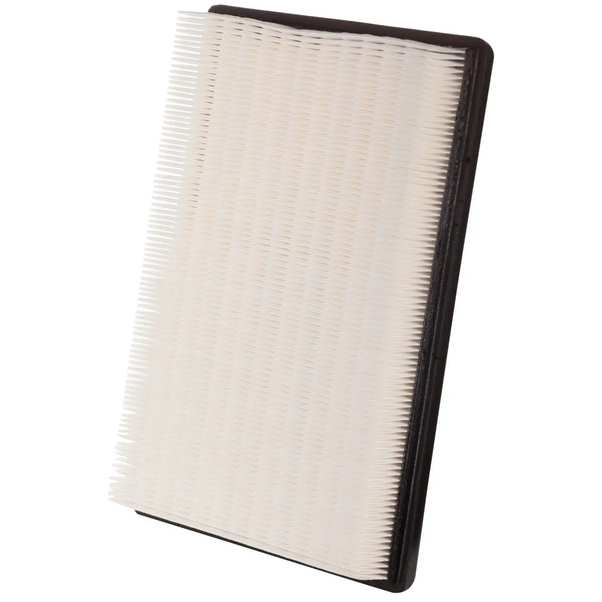 Choice Guard Caf 5560 Air Filter - A3904 1