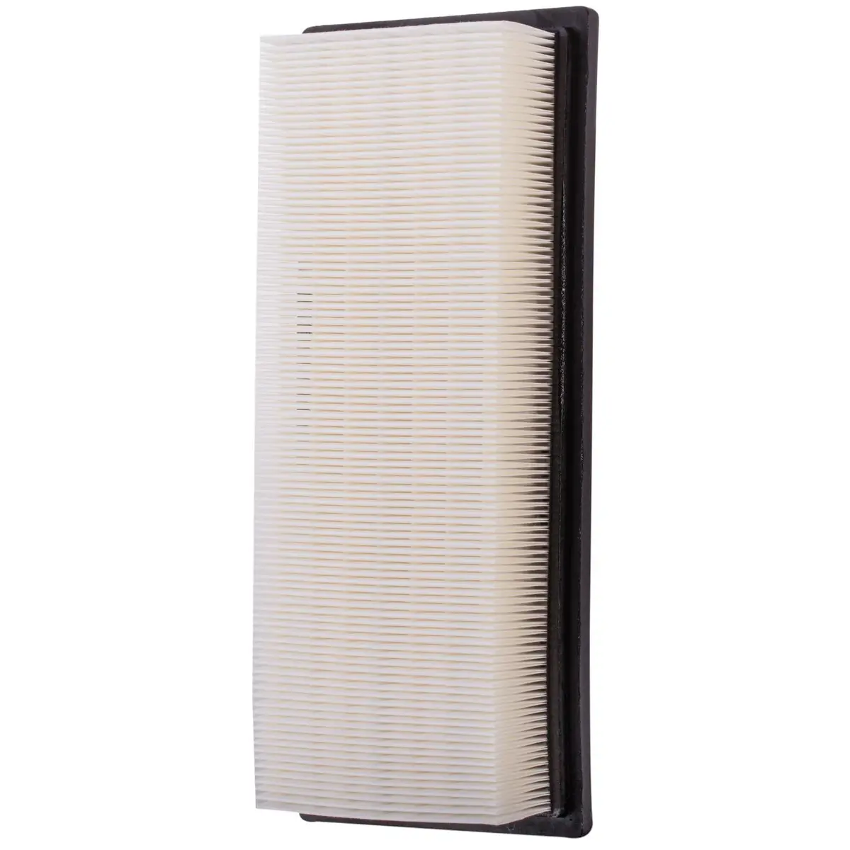 Choice Guard Caf 5566 Air Filter - A2771 1