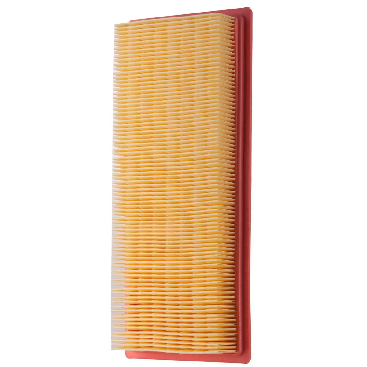 Choice Guard Caf 5567 Air Filter - A3601 1
