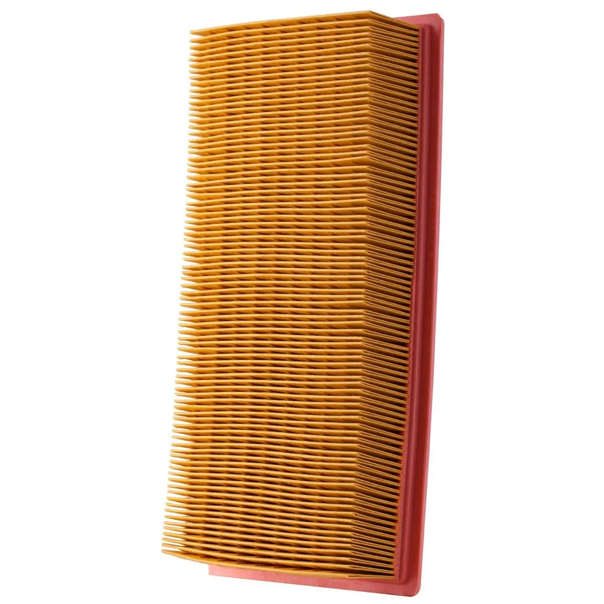 Choice Guard Caf 5569 Air Filter 1