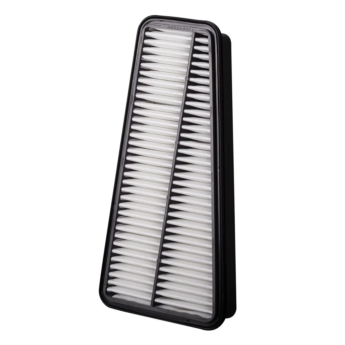 Choice Guard Caf 5578 Air Filter - A3959 1