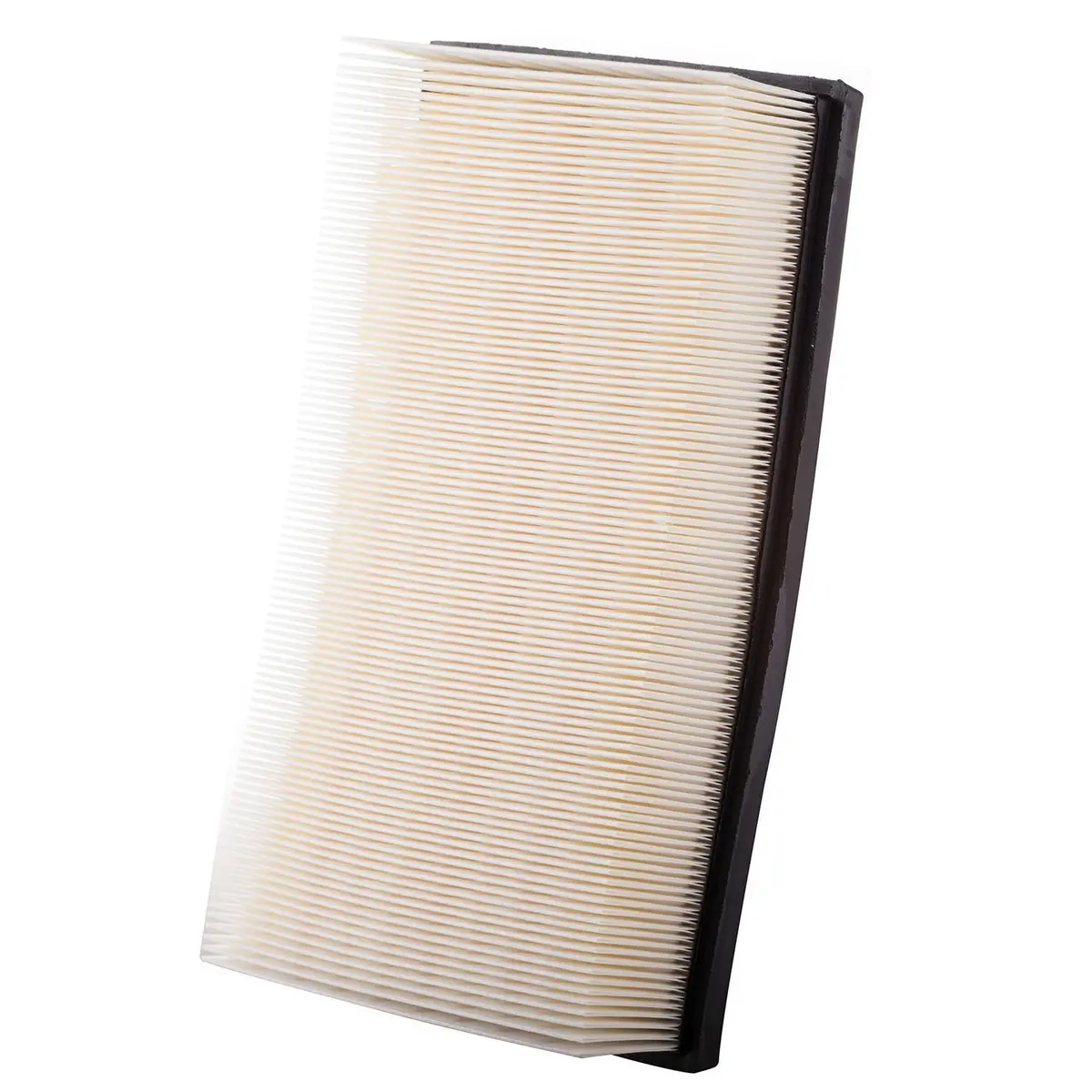 Choice Guard Caf 5582 Air Filter - A2785 1
