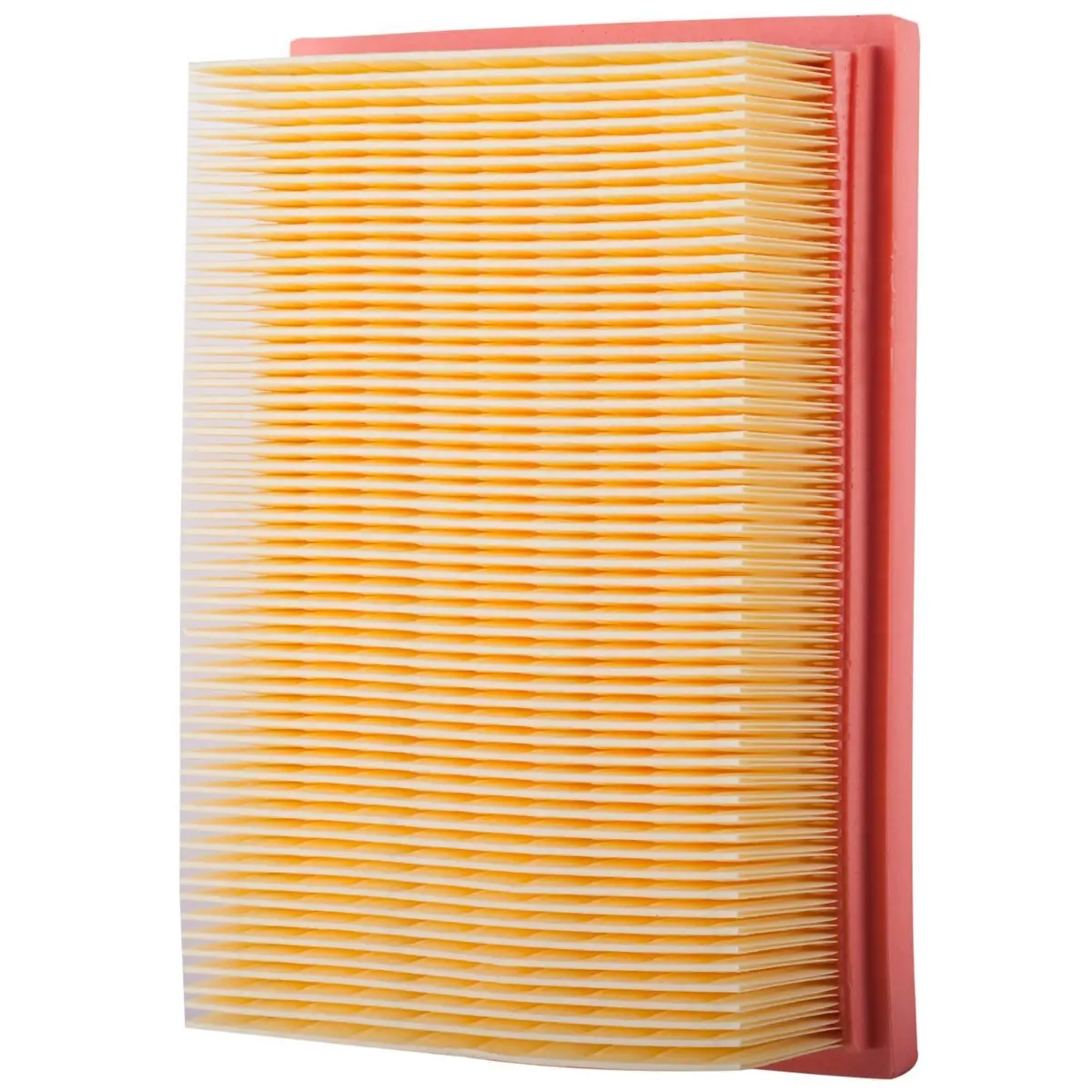 Choice Guard Caf 5583 Air Filter - A2786 1