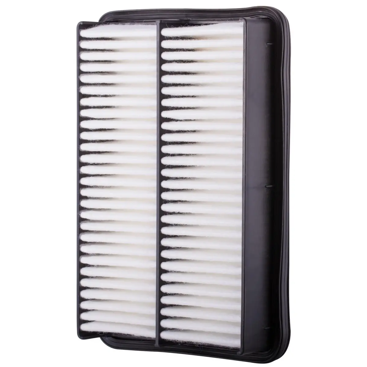 Choice Guard Caf 5584 Air Filter - A3993 1