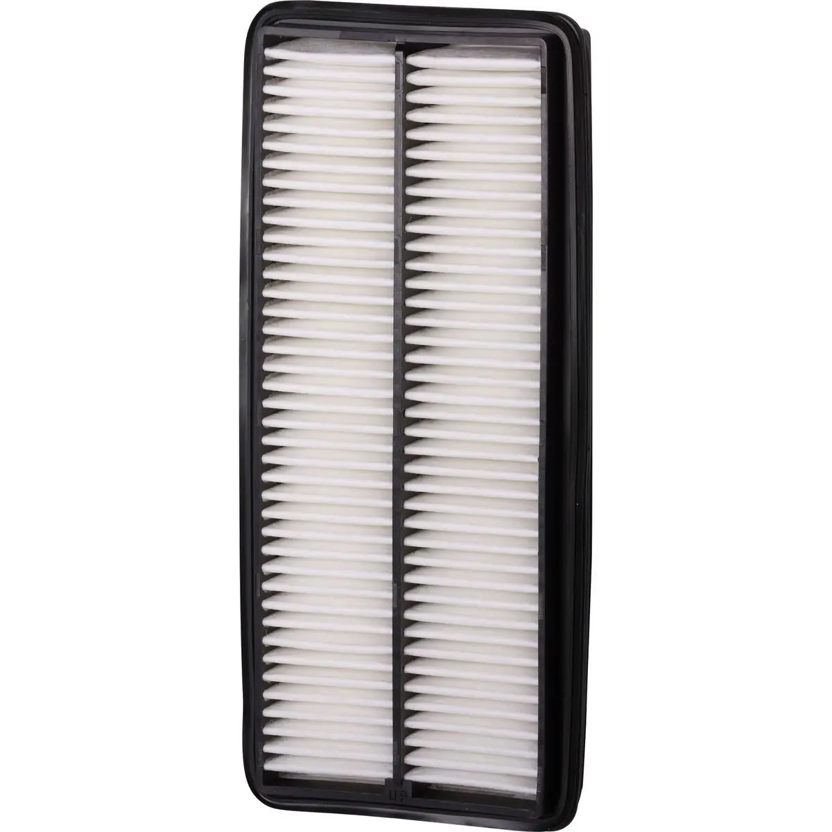 Choice Guard Caf 5585 Air Filter - A3245 1