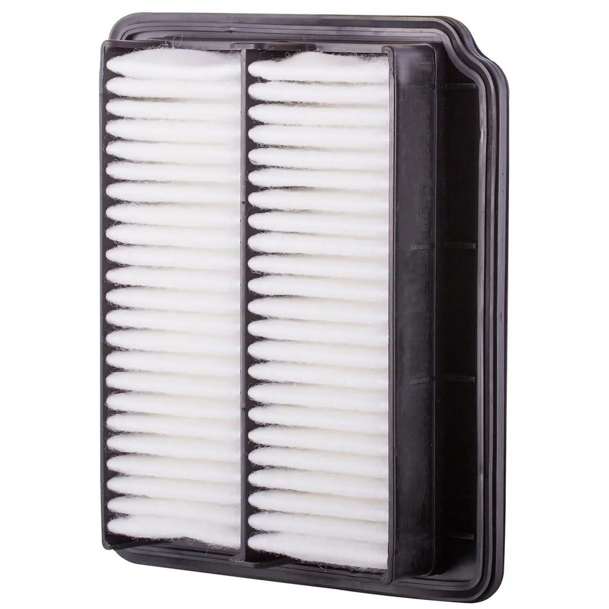 Choice Guard Caf 5588 Air Filter 1