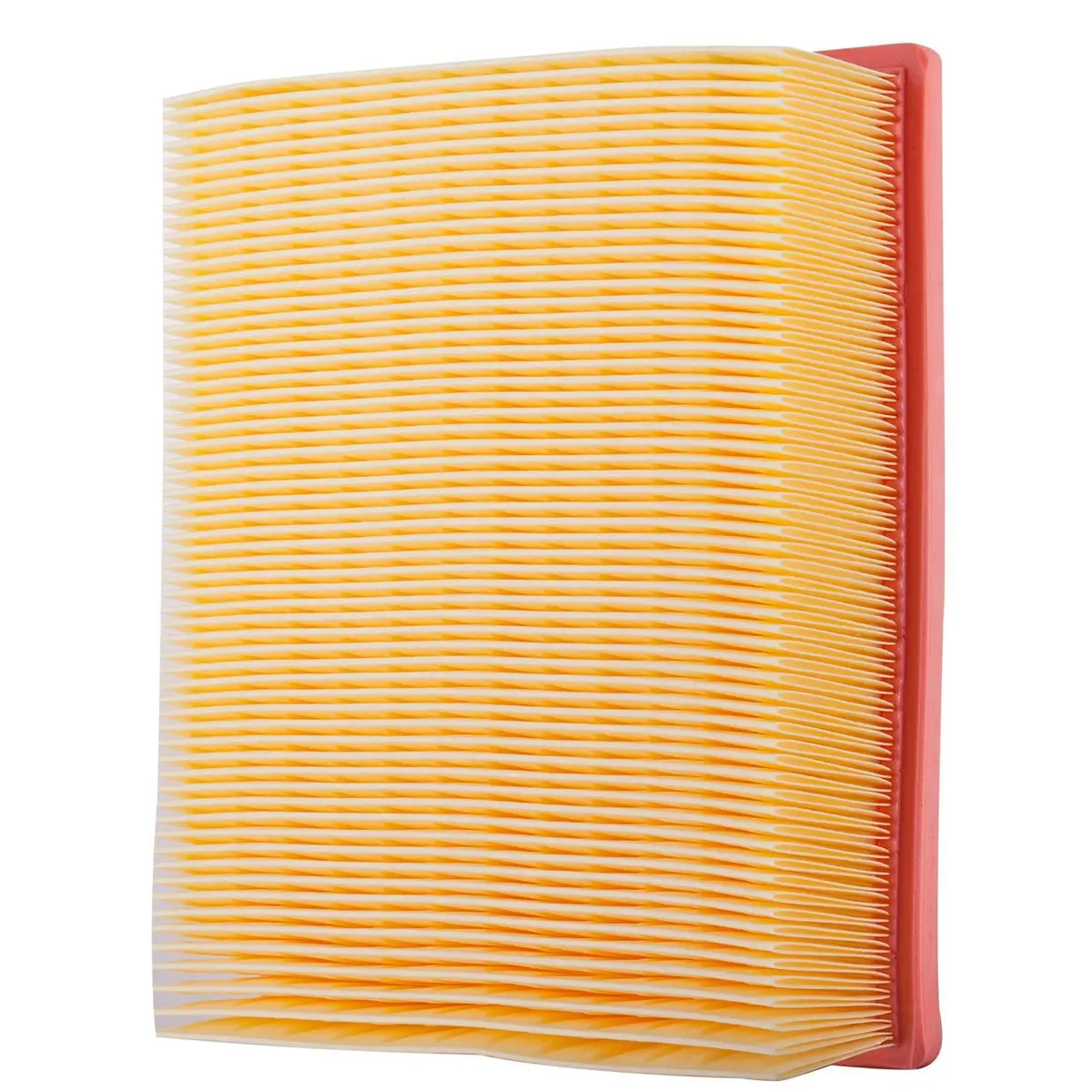 Choice Guard Caf 5601 Air Filter - A4001 1