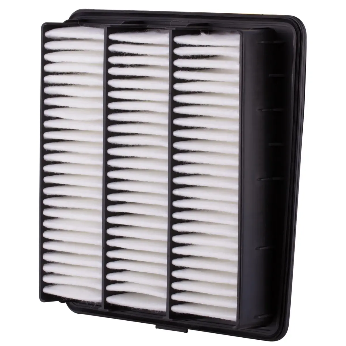 Choice Guard Caf 5602 Air Filter 1