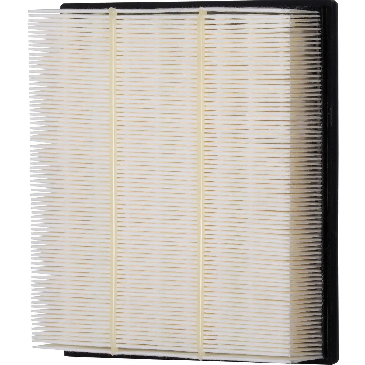 Choice Guard Caf 5603 Air Filter - A2962 1