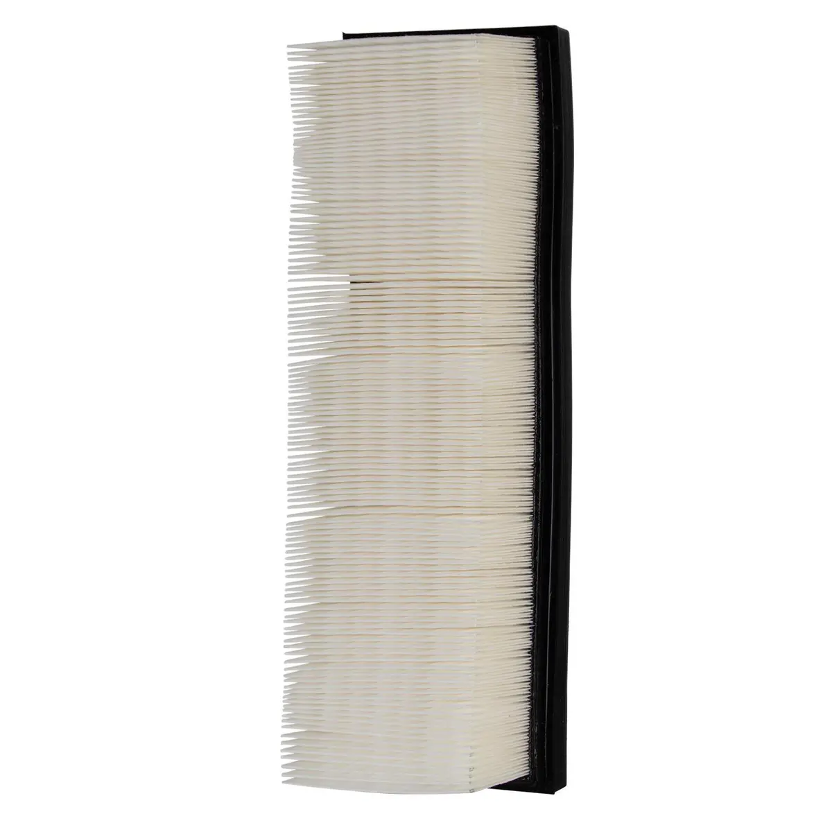 Choice Guard Caf 5604 Air Filter - A3054 1