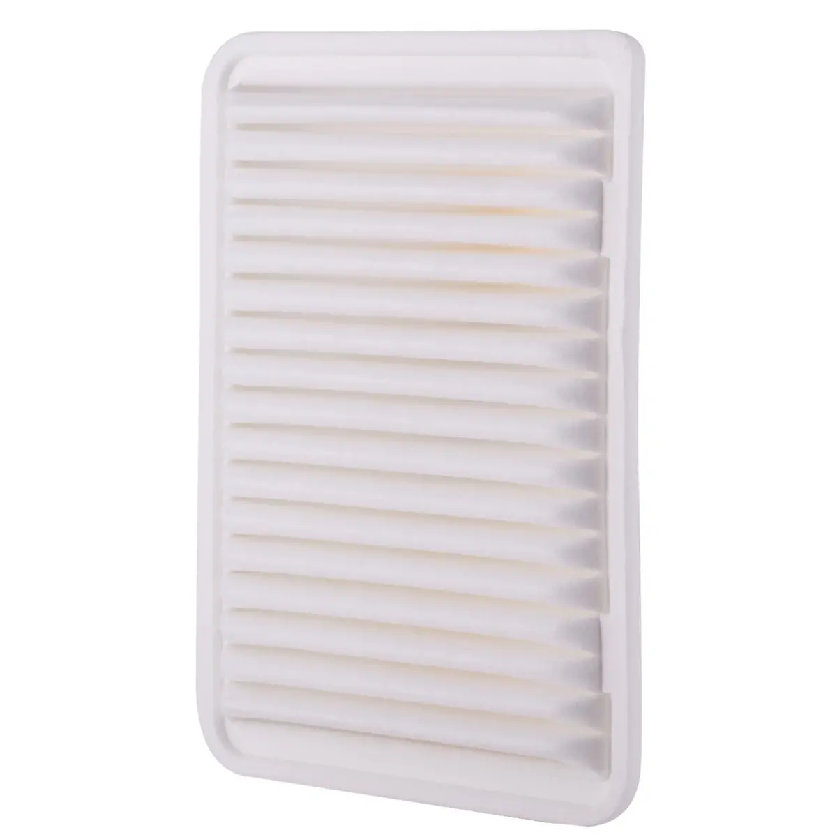 Choice Guard Caf 5625 Air Filter - A3994 1