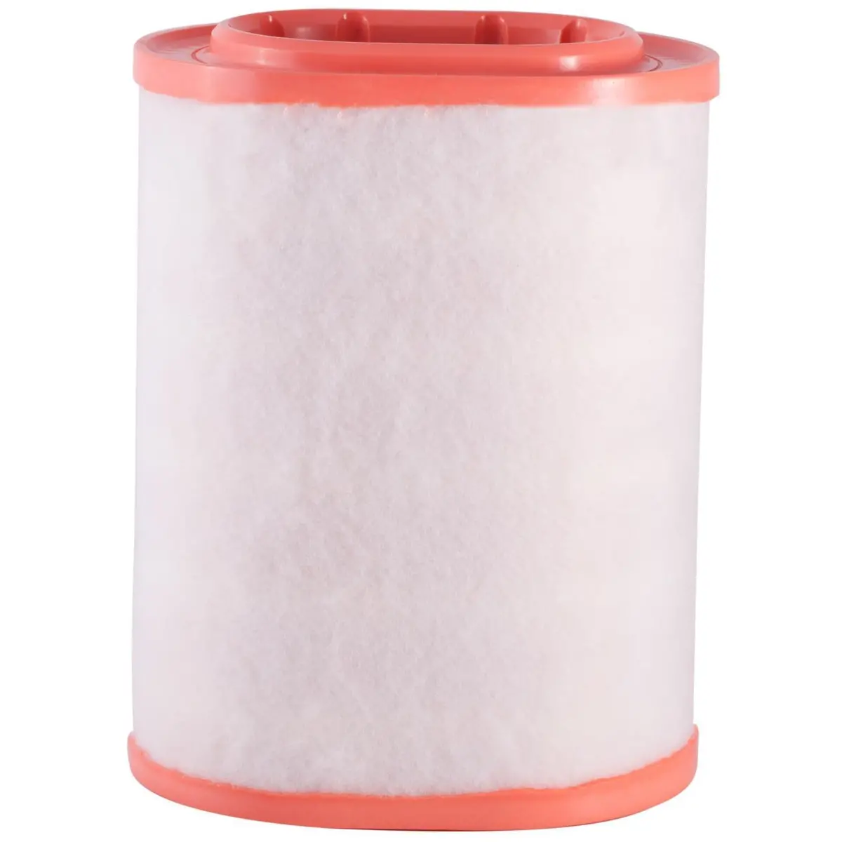 Choice Guard Caf 5631 Air Filter 1