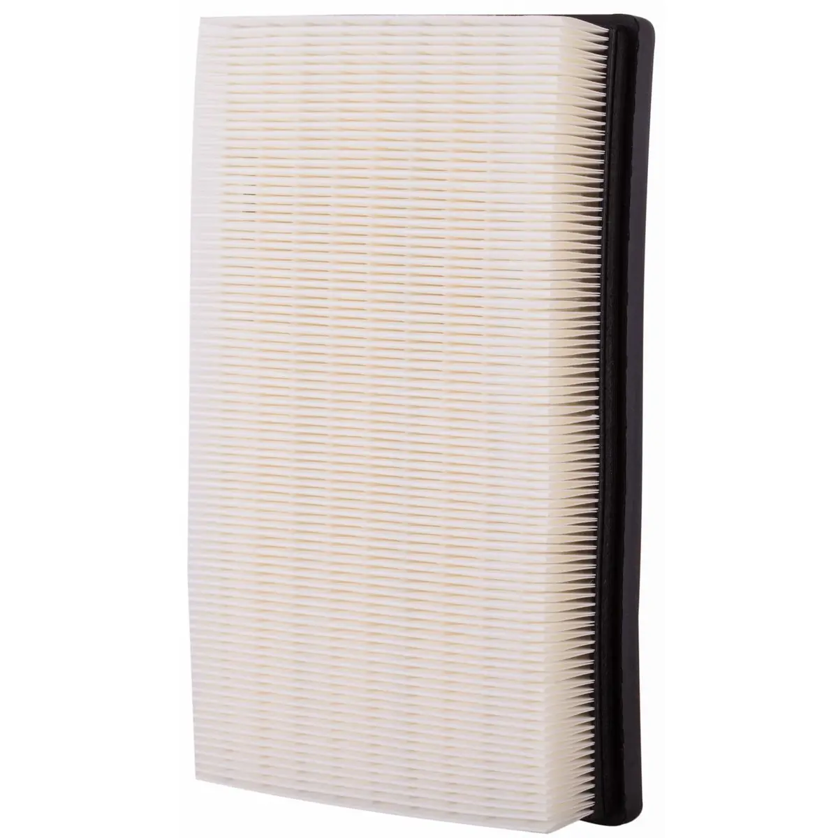 Choice Guard Caf 5634 Air Filter 1