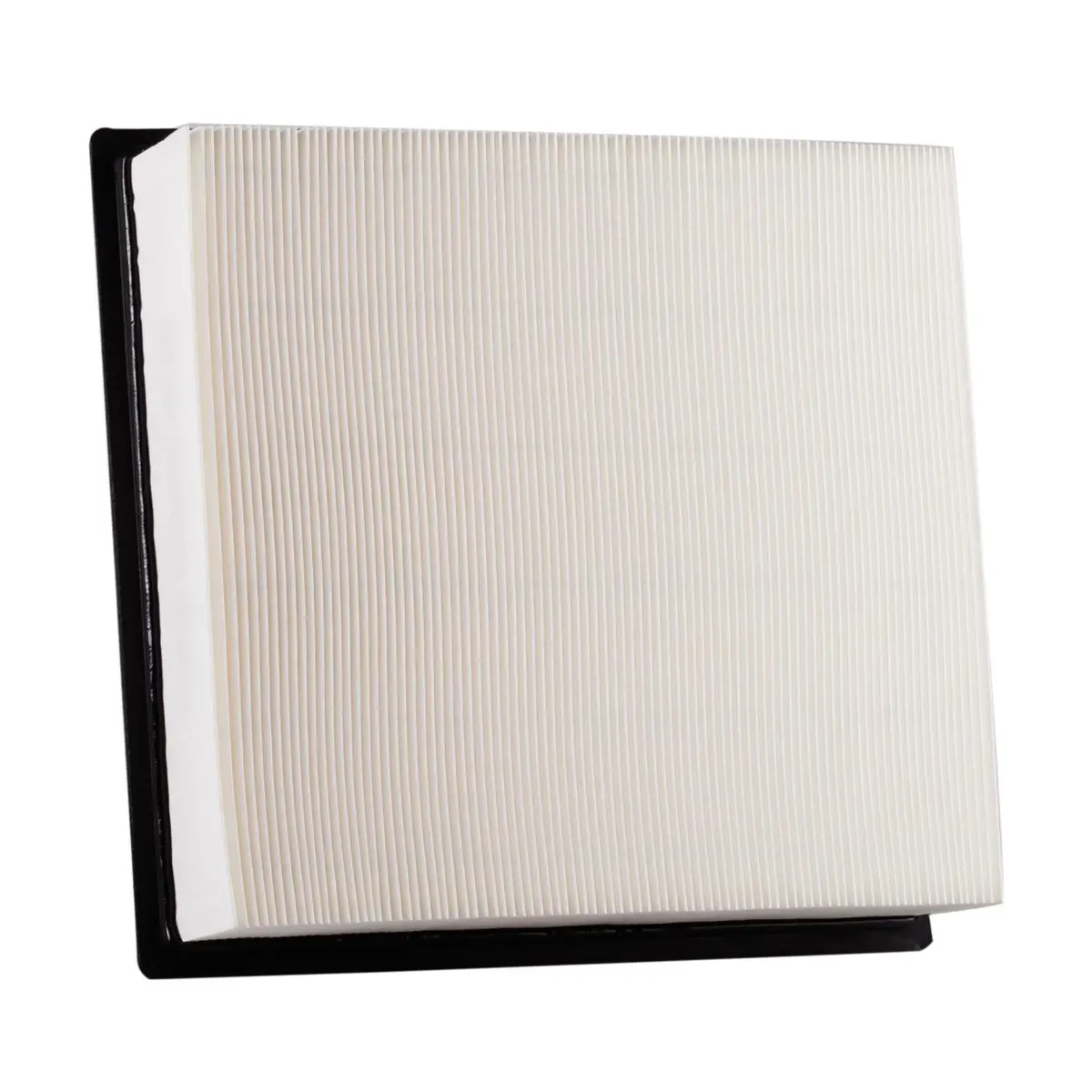 Choice Guard Caf 5642 Air Filter - A2883 1