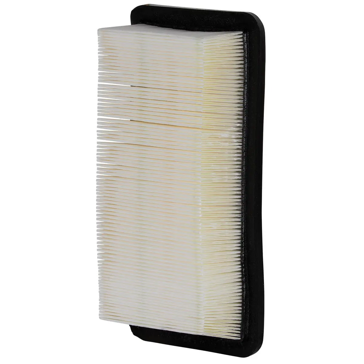 Choice Guard Caf 5647 Air Filter - A4003 1