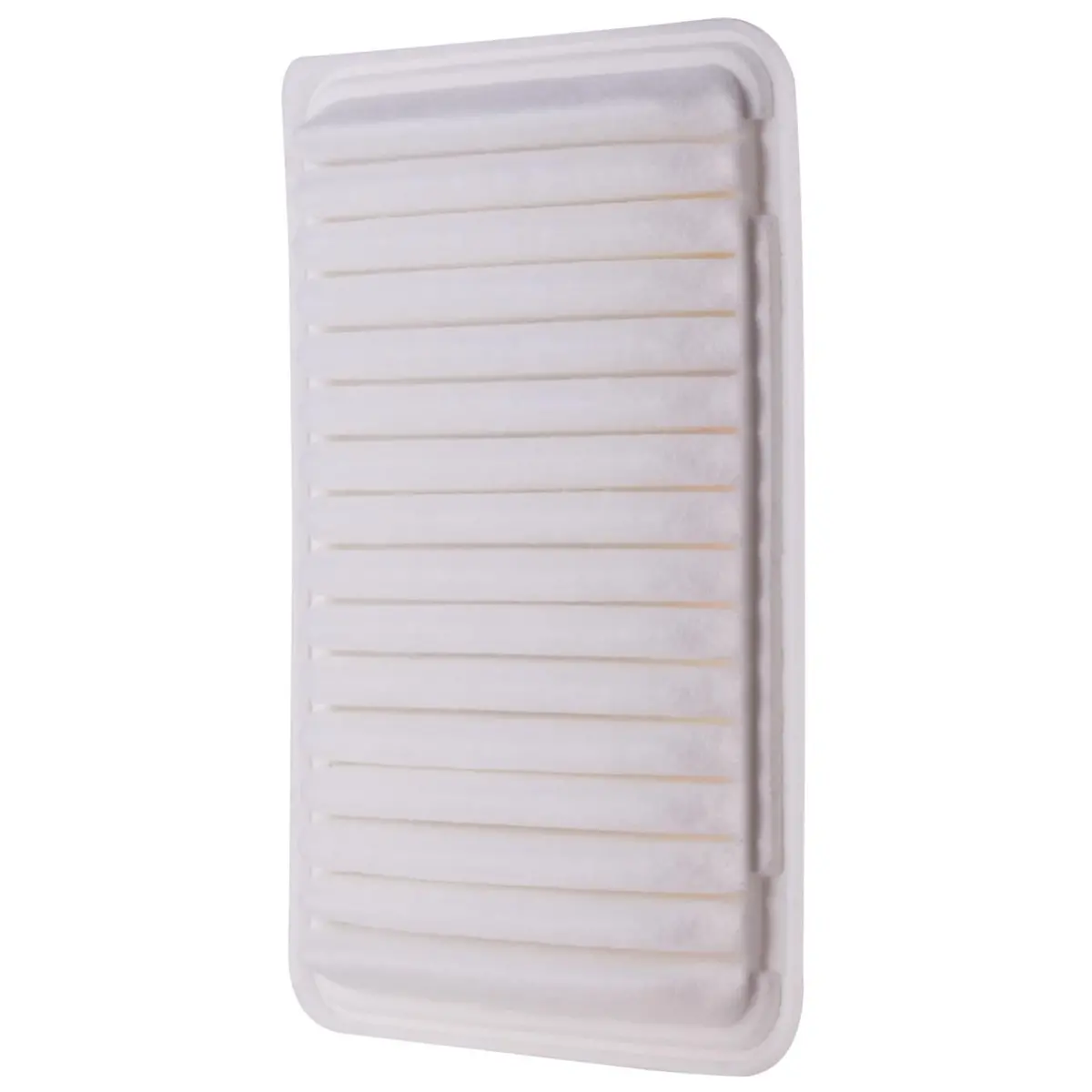 Choice Guard Caf 5649 Air Filter - A4017 1