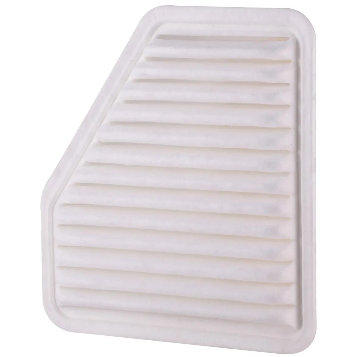 Choice Guard Caf 5650 Air Filter 1