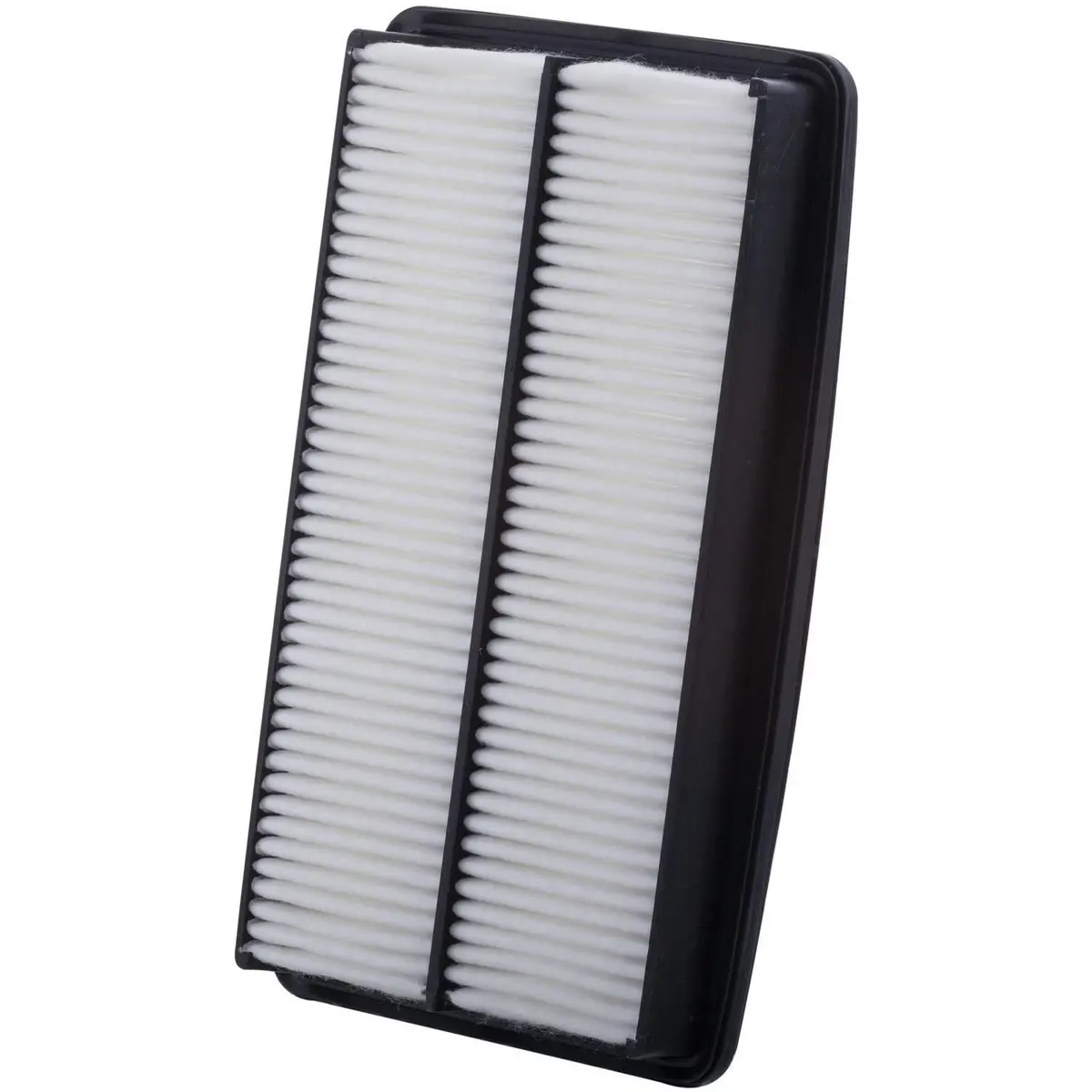 Choice Guard Caf 5651 Air Filter - 3992 1