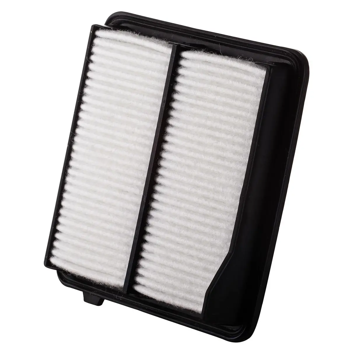Choice Guard Caf 5652 Air Filter - A4020 1
