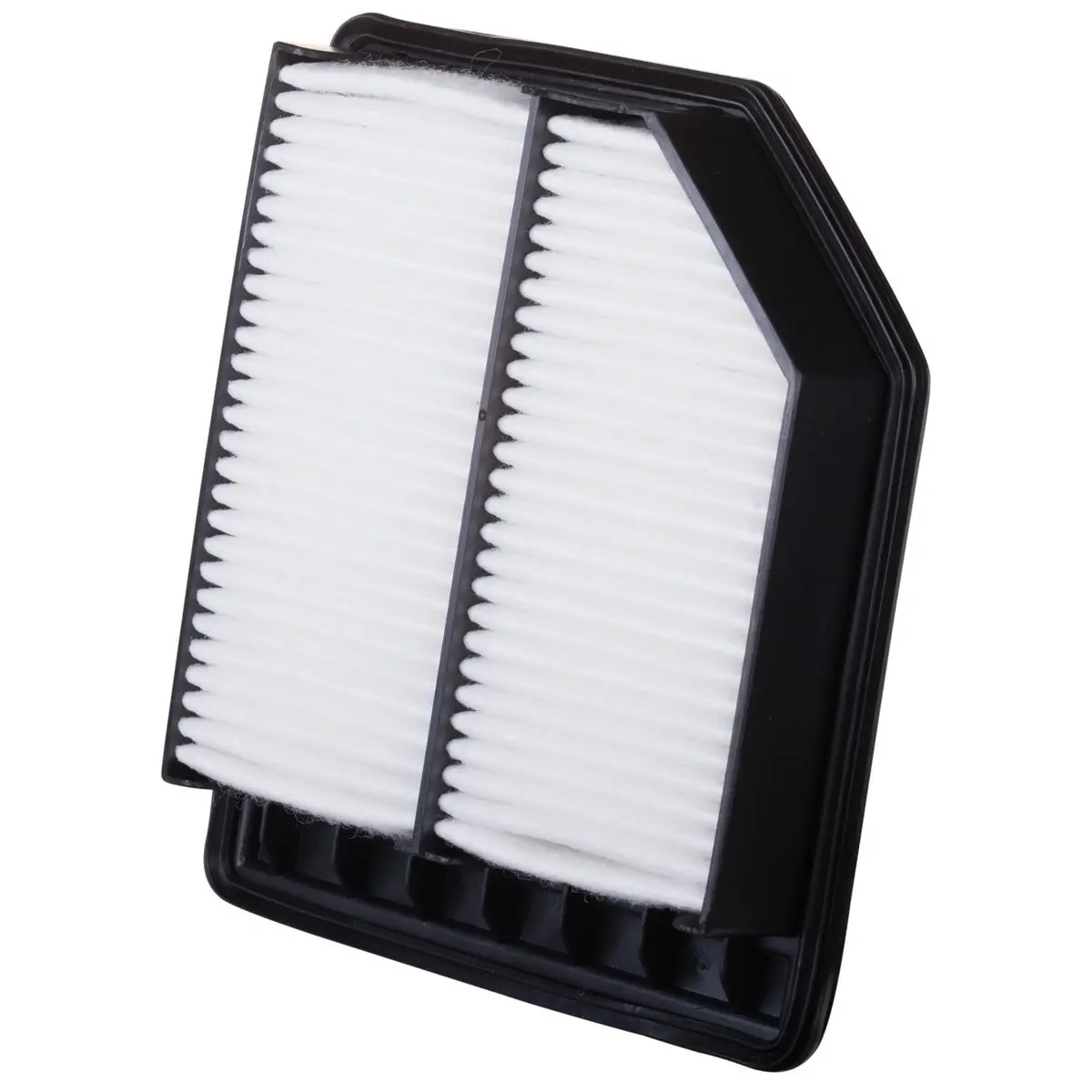 Choice Guard Caf 5653 Air Filter - A4008 1