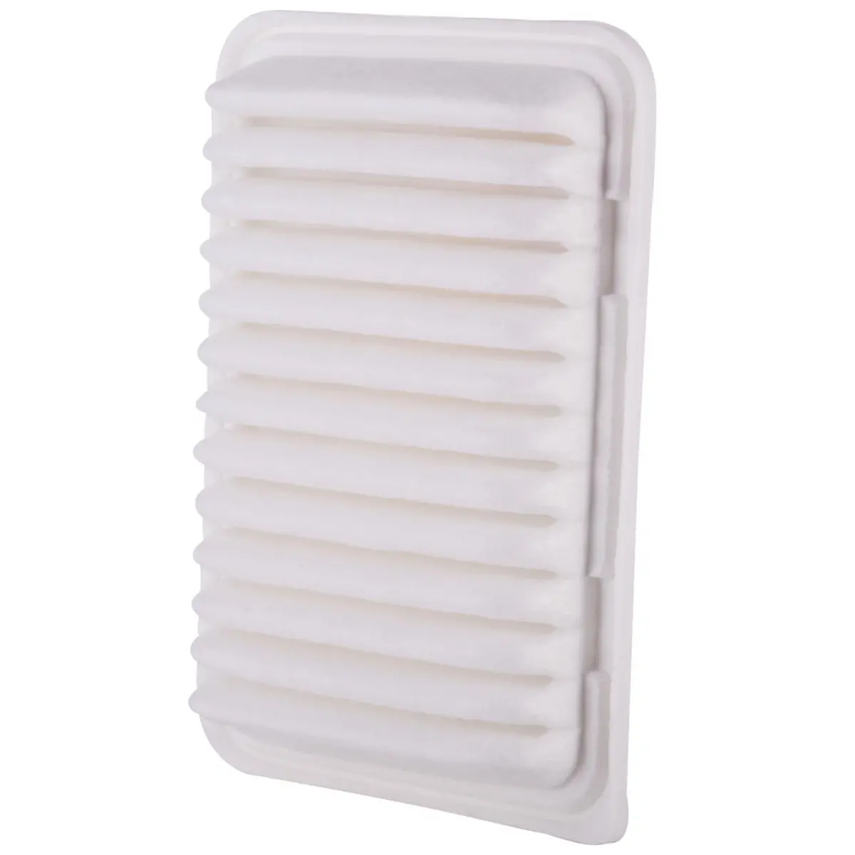 Choice Guard Caf 5655 Air Filter - A4015 1