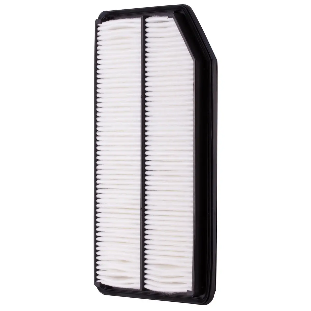 Choice Guard Caf 5656 Air Filter 1